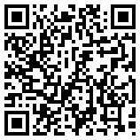 QR Code for Outlook Inn in Montgomery, PA 17752