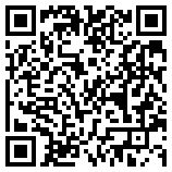 QR Code for P A Auto Group in Lancaster, PA 17601