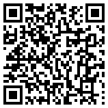 QR Code for Paek's Tae Kwon Do School in Abington, PA 19001