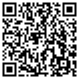 QR Code for Papercut Office Solutions in Munhall, PA 15120
