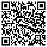 QR Code for Paradise Stream Resort in Mount Pocono, PA 18344