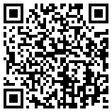 QR Code for A Unique Learning Experience II in Philadelphia, PA 19143