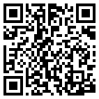 QR Code for Pat's Lock Shop in Pittsburgh, PA 15226