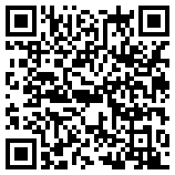 QR Code for Penn State Beaver S in Monaca, PA 15061