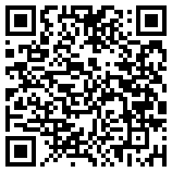 QR Code for Penn Wood Restaurant in Pittsburgh, PA 15221