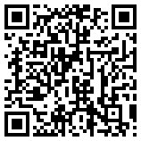 QR Code for Pequignot Logging in Covington, PA 16917