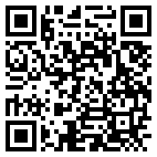 QR Code for Pet Headquarters in Palmyra, PA 17078