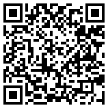 QR Code for Pet Valu in Gettysburg, PA 17325