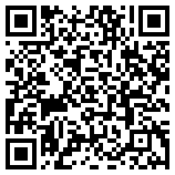 QR Code for Petals Florist in King of Prussia, PA 19406
