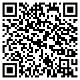 QR Code for Phillip E Smith Interior Design in Lancaster, PA 17601