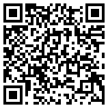 QR Code for Piccolo Trattoria in Newtown, PA 18940