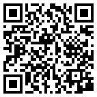 QR Code for Pizza Heaven in Pittsburgh, PA 15235