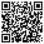 QR Code for Pk Nail Spa in Springfield, PA 19064