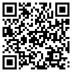 QR Code for Pk Nail Spa in Springfield, PA 19064