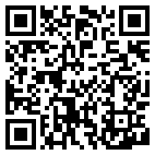 QR Code for Pontician John in Port Carbon, PA 17965