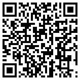 QR Code for Pool & Spa Outlet in Canonsburg, PA 15317