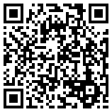 QR Code for Precision Fitness Center in Somerset, PA 15501