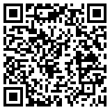 QR Code for Precision Locksmith in Hatboro, PA 19040