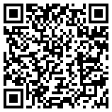QR Code for Premier Cleaning Services in Jenkintown, PA 19046