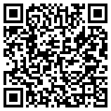 QR Code for Premier Global Sales in Russellton, PA 15076
