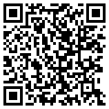 QR Code for Presto Emergency Locksmith in Presto, PA 15142