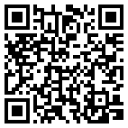 QR Code for Pretty Paws in Hatfield, PA 19440