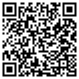 QR Code for Price Chopper in Montrose, PA 18801