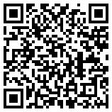 QR Code for Professional Touch Too in Carnegie, PA 15106