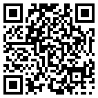 QR Code for Project Basho in Philadelphia, PA 19122