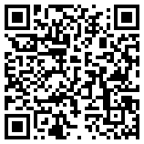 QR Code for Prosource Wholesale Floorcoverings in Lancaster, PA 17603