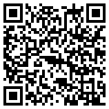 QR Code for Prudential in Chalfont, PA 18914