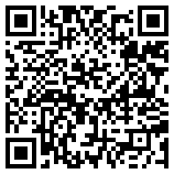 QR Code for Pucillo Associates in Havertown, PA 19083