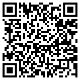 QR Code for Puff 'N Snuff in Lebanon, PA 17042