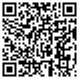QR Code for Purvis Brothers in Mars, PA 16046
