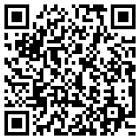 QR Code for Pyle Bros Building Stone Contractors in Mount Pleasant Mills, PA 17853