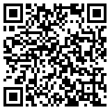 QR Code for Quakertown Tire & Auto Service in Quakertown, PA 18951