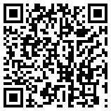 QR Code for Quality Craftsmanship in New Providence, PA 17560