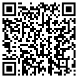 QR Code for Quality Medical Services in Yardley, PA 19067