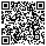 QR Code for Quest Diagnostics in Macungie, PA 18062