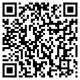 QR Code for Quickserve Monroeville in Monroeville, PA 15146