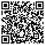 QR Code for RS Machine & Tool in Parkesburg, PA 19365