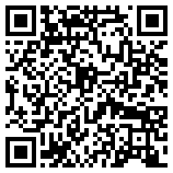 QR Code for Ralph's Auto Service in Havertown, PA 19083