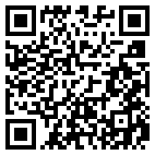 QR Code for Ranck J Ray in Paradise, PA 17562