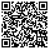 QR Code for Raymond's Photography Studio in Tarentum, PA 15084