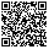 QR Code for Rcmp Enterprises in Kingston, PA 18704