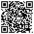 QR Code for Re Max in Lake Ariel, PA 18436