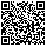 QR Code for Re Max Unlimited in Whitehall, PA 18052