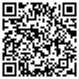 QR Code for Real Property Appraisers in Quakertown, PA 18951
