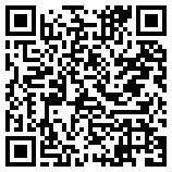QR Code for Recognition Products in West Chester, PA 19380