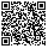 QR Code for Red Barn Consulting in Lancaster, PA 17601